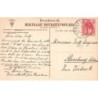 Rare collectable postcards of Netherlands. Vintage Postcards of Netherlands