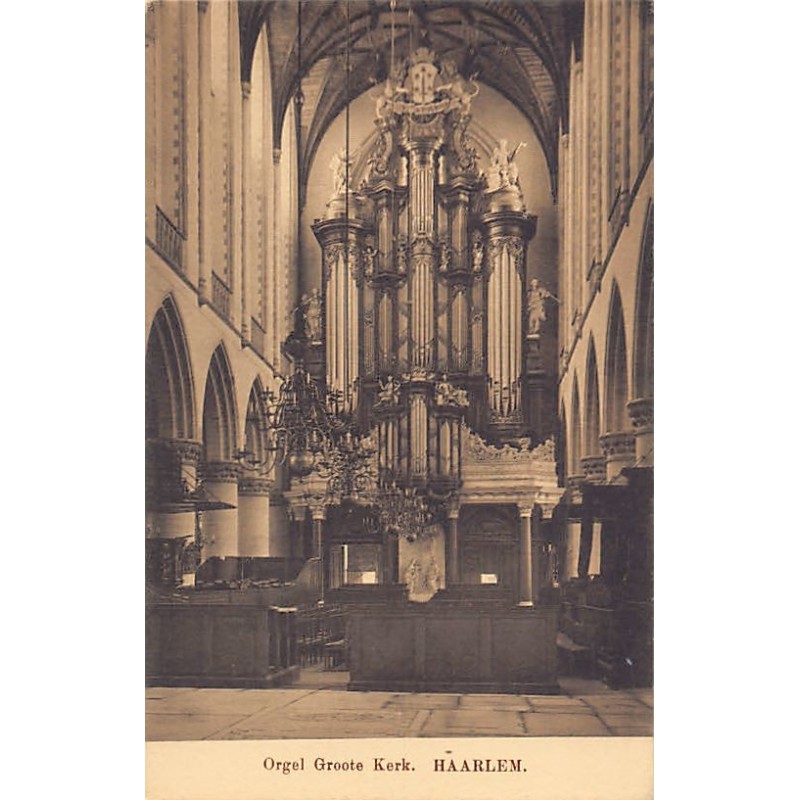 Rare collectable postcards of Netherlands. Vintage Postcards of Netherlands
