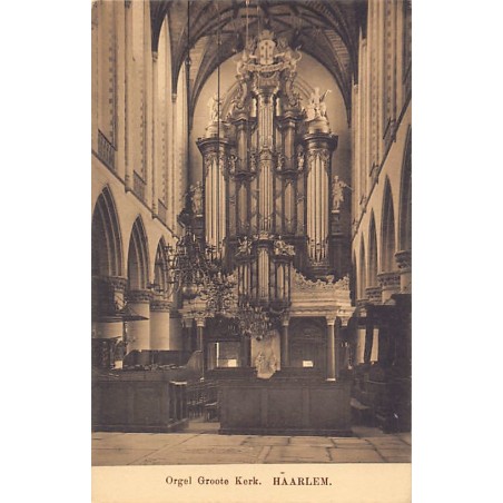 Rare collectable postcards of Netherlands. Vintage Postcards of Netherlands