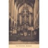 Rare collectable postcards of Netherlands. Vintage Postcards of Netherlands