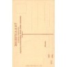 Rare collectable postcards of Netherlands. Vintage Postcards of Netherlands