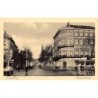 Rare collectable postcards of Netherlands. Vintage Postcards of Netherlands