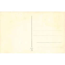 Rare collectable postcards of Netherlands. Vintage Postcards of Netherlands