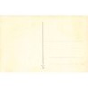 Rare collectable postcards of Netherlands. Vintage Postcards of Netherlands