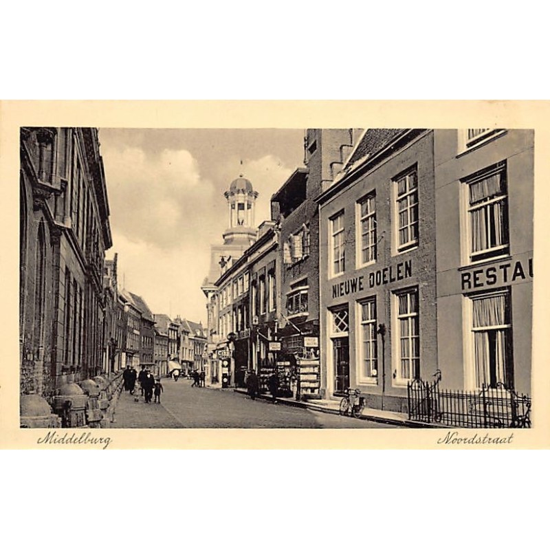 Rare collectable postcards of Netherlands. Vintage Postcards of Netherlands