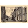 Rare collectable postcards of Netherlands. Vintage Postcards of Netherlands
