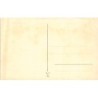 Rare collectable postcards of Netherlands. Vintage Postcards of Netherlands