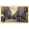 Rare collectable postcards of Netherlands. Vintage Postcards of Netherlands