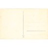 Rare collectable postcards of Netherlands. Vintage Postcards of Netherlands