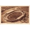 Rare collectable postcards of Netherlands. Vintage Postcards of Netherlands