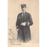 Rare collectable postcards of Norway. Vintage Postcards of Norway
