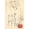 Rare collectable postcards of Norway. Vintage Postcards of Norway