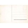 Rare collectable postcards of Norway. Vintage Postcards of Norway