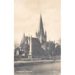 Rare collectable postcards of Norway. Vintage Postcards of Norway