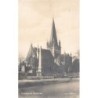 Rare collectable postcards of Norway. Vintage Postcards of Norway