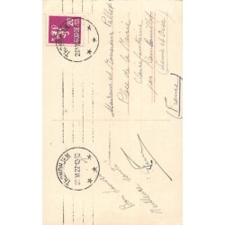 Rare collectable postcards of Norway. Vintage Postcards of Norway