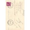 Rare collectable postcards of Norway. Vintage Postcards of Norway