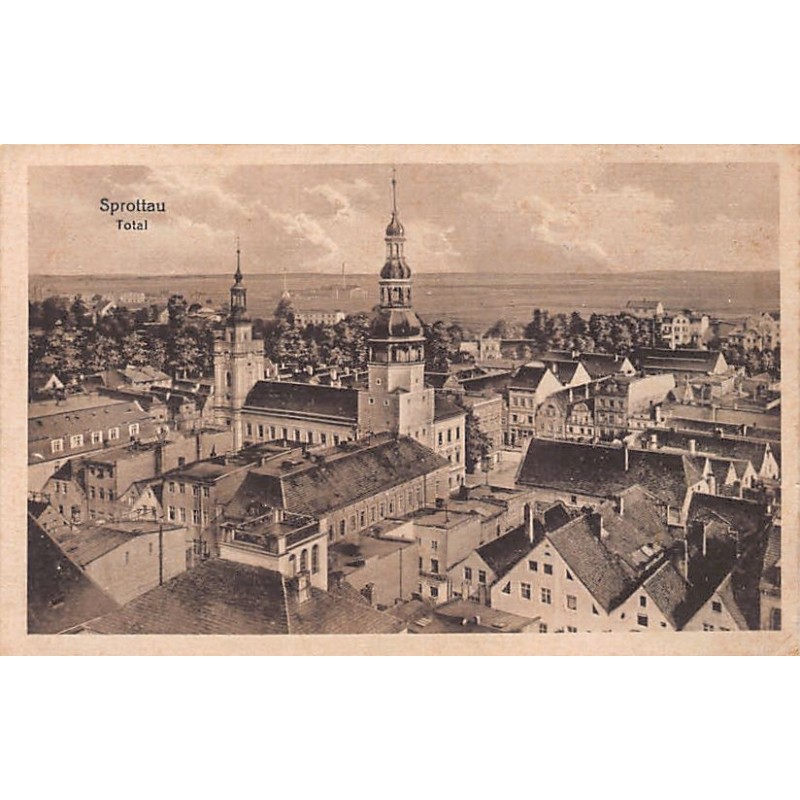 Rare collectable postcards of Poland. Vintage Postcards of Poland
