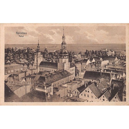 Rare collectable postcards of Poland. Vintage Postcards of Poland