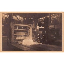 Rare collectable postcards of Poland. Vintage Postcards of Poland