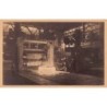 Rare collectable postcards of Poland. Vintage Postcards of Poland