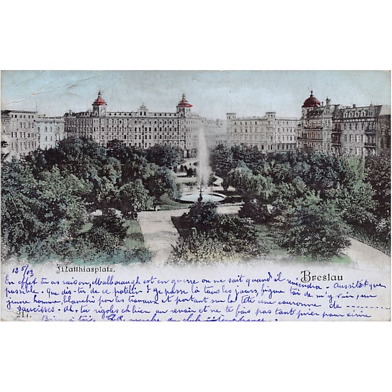 Rare collectable postcards of Poland. Vintage Postcards of Poland