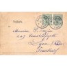 Rare collectable postcards of Poland. Vintage Postcards of Poland