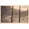 Rare collectable postcards of Poland. Vintage Postcards of Poland