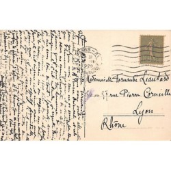 Rare collectable postcards of Poland. Vintage Postcards of Poland