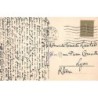 Rare collectable postcards of Poland. Vintage Postcards of Poland