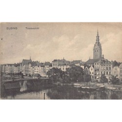 Rare collectable postcards of Poland. Vintage Postcards of Poland