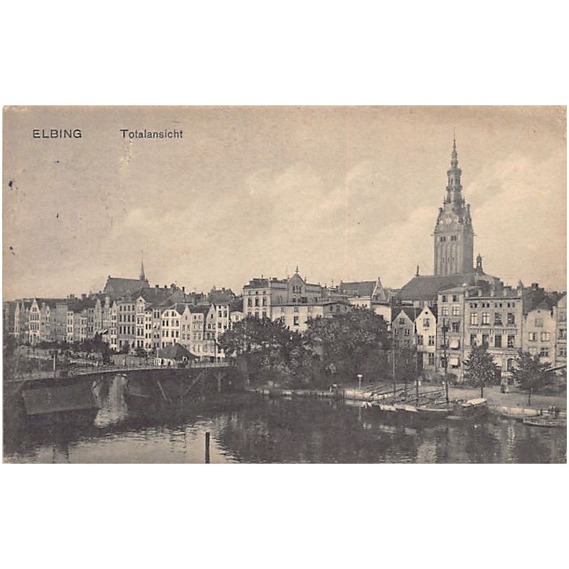 Rare collectable postcards of Poland. Vintage Postcards of Poland