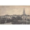Rare collectable postcards of Poland. Vintage Postcards of Poland