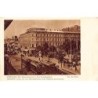 Rare collectable postcards of Poland. Vintage Postcards of Poland