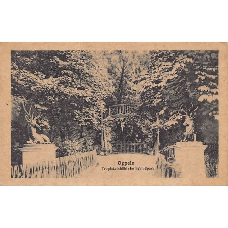 Rare collectable postcards of Poland. Vintage Postcards of Poland