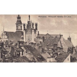 Rare collectable postcards of Poland. Vintage Postcards of Poland