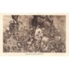 Rare collectable postcards of Poland. Vintage Postcards of Poland