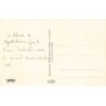 Rare collectable postcards of Poland. Vintage Postcards of Poland