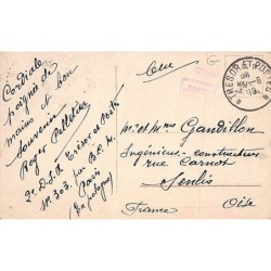 Rare collectable postcards of Poland. Vintage Postcards of Poland
