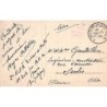 Rare collectable postcards of Poland. Vintage Postcards of Poland