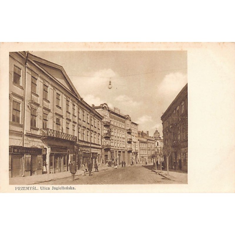 Rare collectable postcards of Poland. Vintage Postcards of Poland