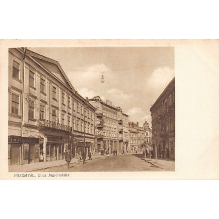 Rare collectable postcards of Poland. Vintage Postcards of Poland