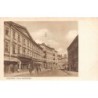 Rare collectable postcards of Poland. Vintage Postcards of Poland