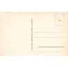 Rare collectable postcards of Poland. Vintage Postcards of Poland