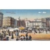 Rare collectable postcards of Poland. Vintage Postcards of Poland