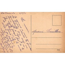 Rare collectable postcards of Poland. Vintage Postcards of Poland