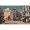 Rare collectable postcards of Poland. Vintage Postcards of Poland
