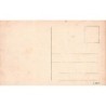 Rare collectable postcards of Poland. Vintage Postcards of Poland