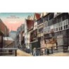 Rare collectable postcards of Poland. Vintage Postcards of Poland