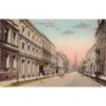 Rare collectable postcards of Poland. Vintage Postcards of Poland